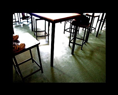 Art Room Chairs