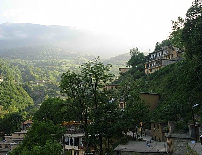 masuleh 