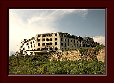 Ex-Sanatorio Agra (8216)