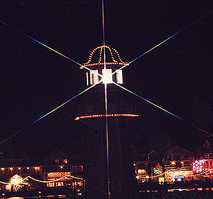 Light House