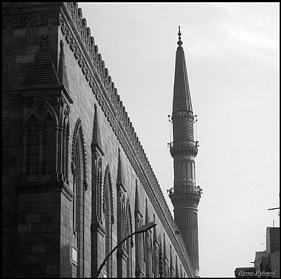 islamic architecture 2