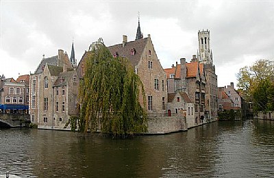 Brugges