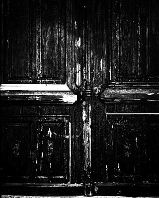 Door_VI