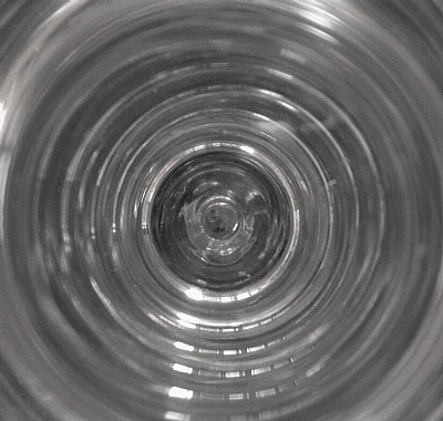 Glass