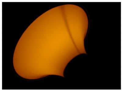LaMpOsT