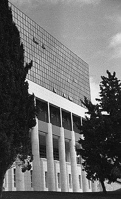 zgrada