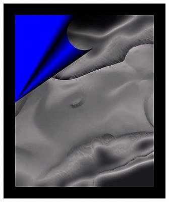 Turnpage