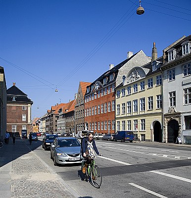 Copenhagen 4