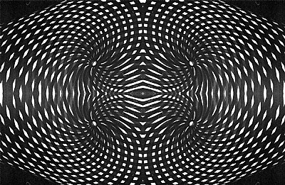 Pattern Study
