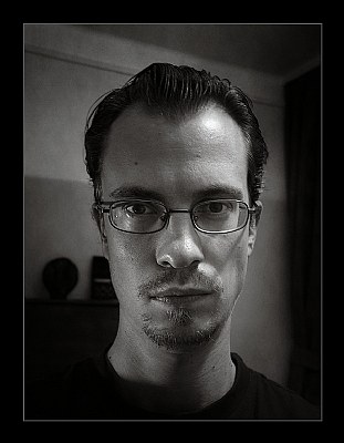 Self