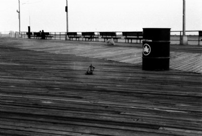 coney island 9