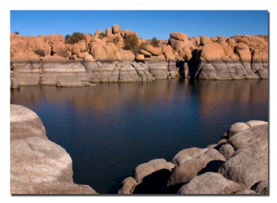 Watson Lake01