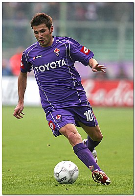 adrian mutu