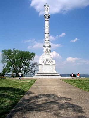 Yorktown