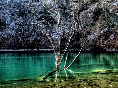 Ledinci1286HDR