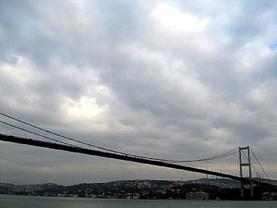 avrupadan anadoluya _10