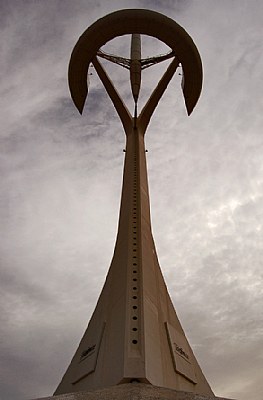 Telefonica
