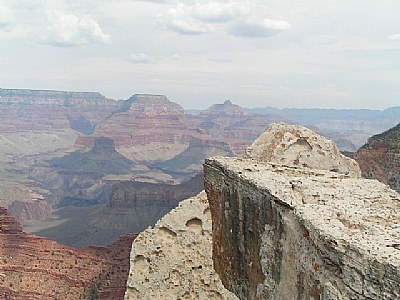 edge