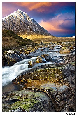 Glencoe