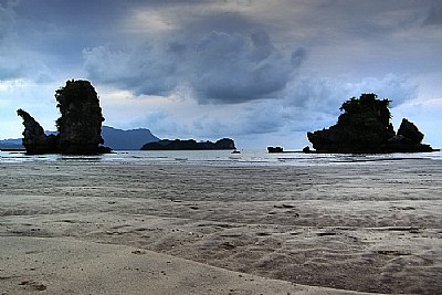 Langkawi
