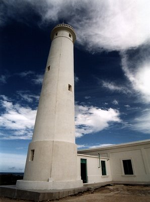 Lighthouse