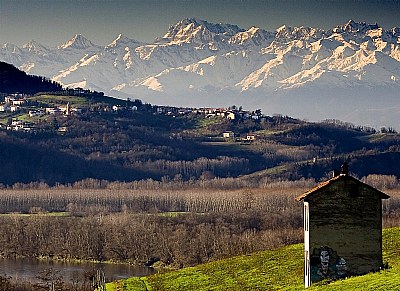 Angoli del Monferrato