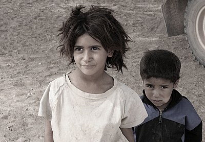 Kids