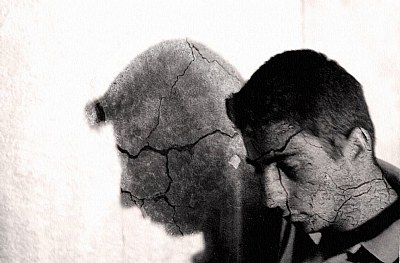 shadow of soul