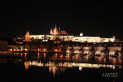 praha4