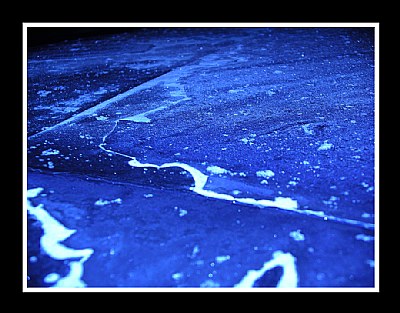 Blue Neon Frost 3