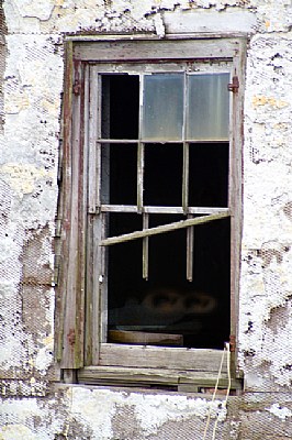 Window 2