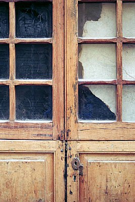 Doors & Windows (32)