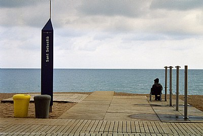 BARCELONETA1