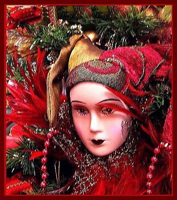 wishes for the New Year!!!