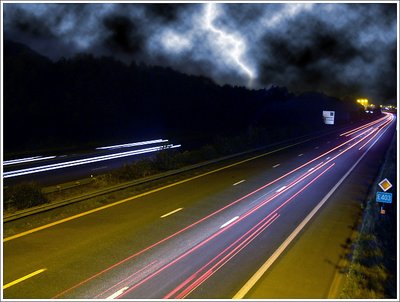 highway_lightning