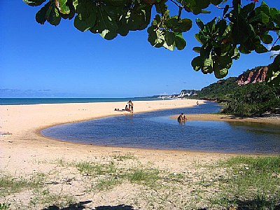 Wonderful Arraial D'Ajuda