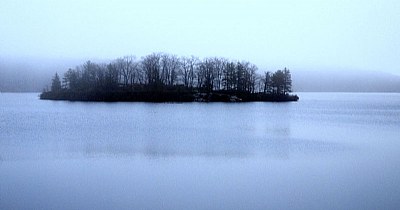 Island in the Stream