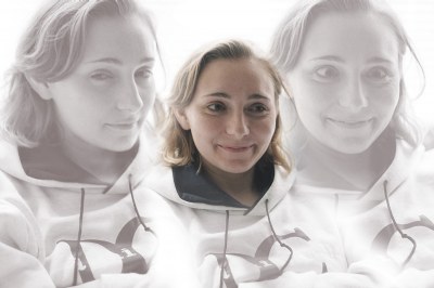 Alli