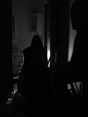 Shadows