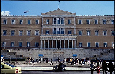 Athens