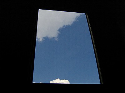 Window 204