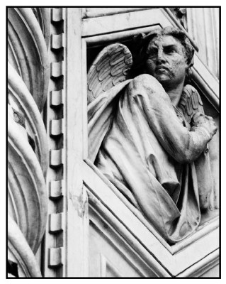 angel