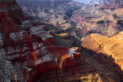 Grand Canyon