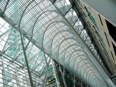 BCE Place 2