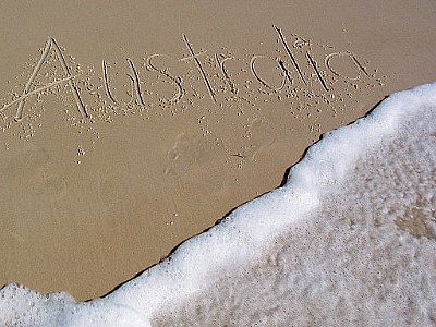Australia