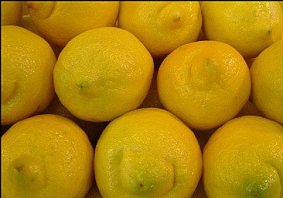 Lemons