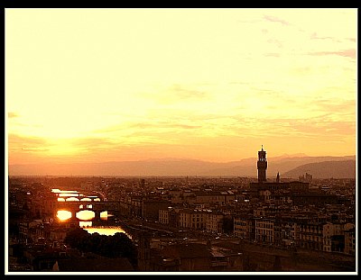 Florence