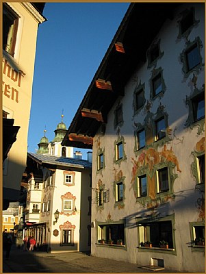 Tirol