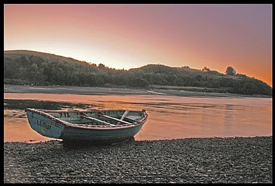 [[Boats]]