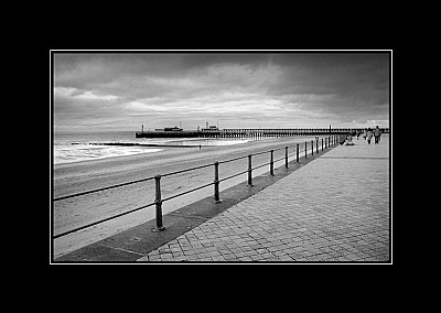 Ostend II